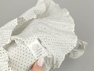 outlet bluzki: Oasis, Bluzka damska, rozmiar S — 4