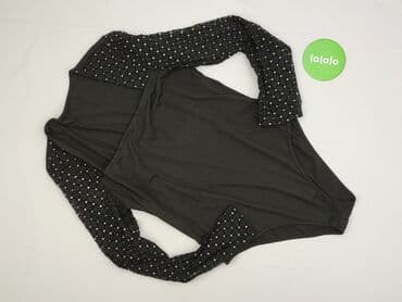 body wyszczuplające do sukienki: Shein, Body damskie, rozmiar XL — 2