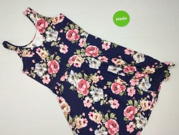 Women: Women`s dress, size L (EU 40) — 3