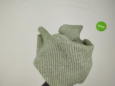 bluza rebel: H&M, Sweter damski, rozmiar S — 10