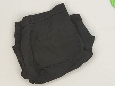 szorty rowerowe damskie hm: H&M, Szorty damskie, rozmiar M — 6