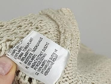 tkmax kurtki: KappAhl, Ponczo damskie, rozmiar L — 5