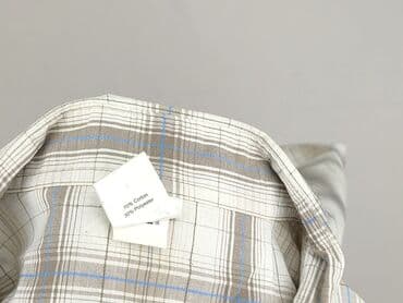 koszulka quechua: Quechua, Koszulа dla mężczyzn, rozmiar L — 5