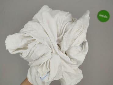 koszula z krytymi guzikami: Koszulа dla mężczyzn, rozmiar S — 4