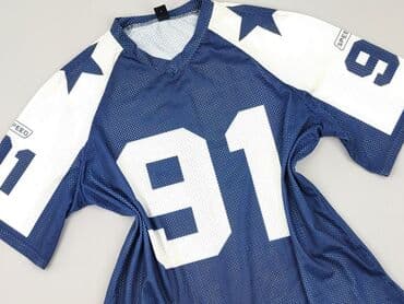 Shein, Футболка жіноча, M на lalafo.pl Shein, Футболка жіноча, M