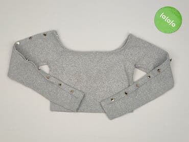 reserved piżamy: Women`s suit, size S at lalafo.pl — 3 reserved piżamy: Women`s suit, size S — 3