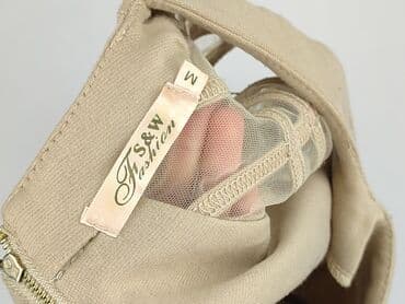 garnitury hm: Sukienka damska, rozmiar M — 4