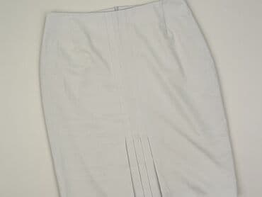spódniczka gotycka: Women`s skirt, size L (EU 40) — 1