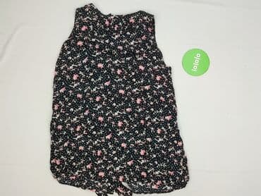 marynarki damskie theory: Bluzka damska, M — 3