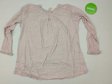 pinko bluzki: Bluzka damska, rozmiar S — 3