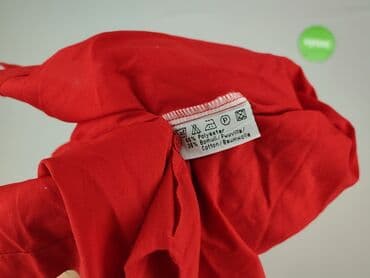 koszula wiya w paski: Koszula damska, rozmiar S — 5