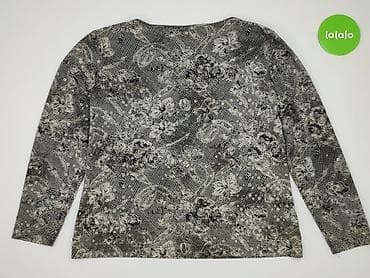 bawarska koszula: Bianca, Bluzka damska, rozmiar M — 3