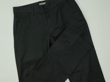 H&M, Chinosy dla mężczyzn, M