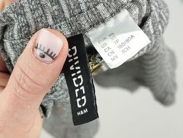 hello kitty top shein: H&M Divided, Women`s top, XS — 4