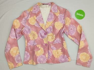 Жінкам: Піджак жіночий, 2XL — 3