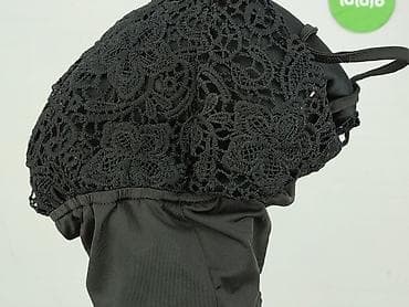 Women's Clothing: Women`s body, size S — 5