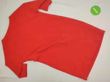 monari kurtki zimowe: Monnari, Sukienka damska, rozmiar XL — 3