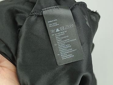 hm spodniczki: H&M, Sukienka damska, rozmiar M — 5