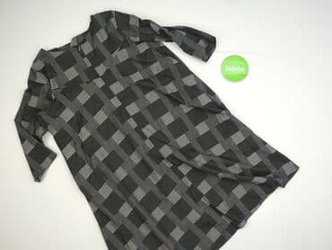 sukienka perfe: Sukienka damska, rozmiar M — 3