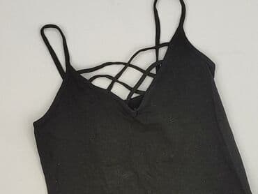 Sinsay, Women`s top, size S at lalafo.pl Sinsay, Women`s top, size S