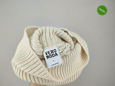74 cm: Vero Moda, Sweter damski, rozmiar L — 5