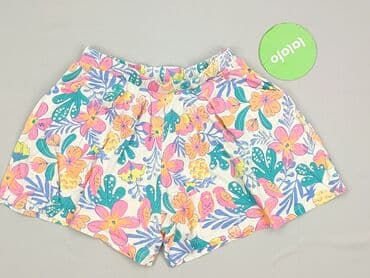 ubrania lilo i stich: Szorty damskie, rozmiar S — 3
