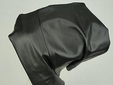 materialowe dzwony: Primark, Spódnica damska, rozmiar 4XL — 5