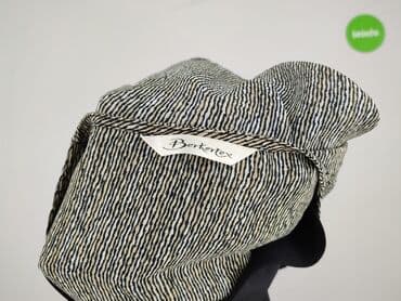 smyk bluzki dziewczęca: Bluzka damska, rozmiar XL — 4