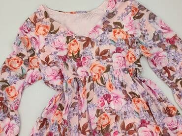 Sukienka damska, rozmiar S w lalafo.pl Sukienka damska, rozmiar S