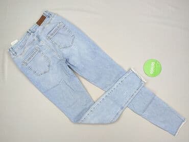 only jeansy: ONLY, Jeansy damskie, rozmiar M — 3