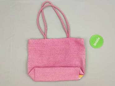 torby: Handbag, condition - Good — 3