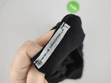 body modelujące: Sukienka damska, rozmiar S — 4