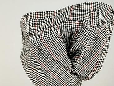 wiosenne spódnice: Spódnica damska, rozmiar S — 6