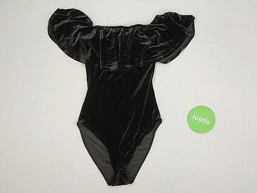 golf body: New Look, Body damskie, rozmiar M — 2