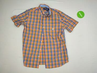 купити штани чоловічі дешево: Shirt for men, L (EU 40), condition - Perfect — 2