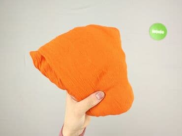 mohito bluzki wyprzedaż: F&F, Bluzka damska, rozmiar 2XL — 5