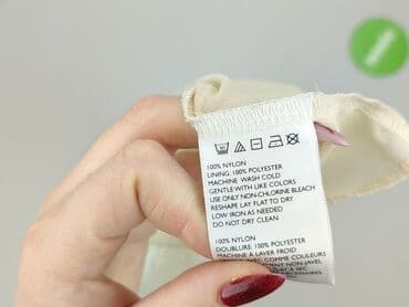 Koszule: Bluzka damska, rozmiar XS — 5