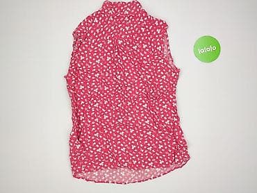 vinted l: Esmara, Bluzka damska, rozmiar XL — 4