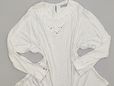 56: Bluzka damska, rozmiar 2XL — 1