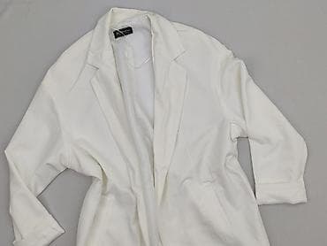 Stradivarius, Піджак жіночий, розмір S