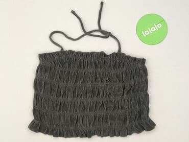indicode t shirty: H&M, Top damski, rozmiar S — 2