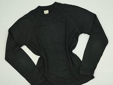 golfs: Sweter damski, rozmiar L — 1