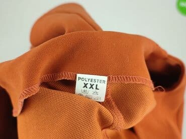 garnitur damski 2xl: Marynarka damska, rozmiar 2XL — 4