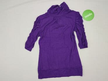 Women: Women`s tunic, S at lalafo.pl — 2 Women: Women`s tunic, S — 2