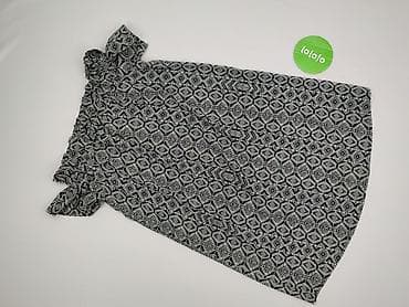 sukienki maxi plus size: Atmosphere, Sukienka damska, rozmiar XS — 2