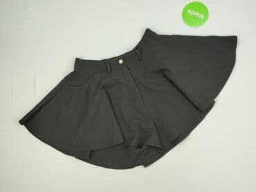 Spódnice: Spódnica damska, S — 2