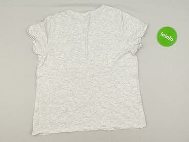 t shirt damski z sową: FB Sister, T-shirt damski, rozmiar M — 3