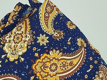 Sukienki: Shein, Sukienka damska, rozmiar M — 7