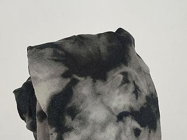 misbhv dresy: Hollister, Koszulka dla mężczyzn, rozmiar S — 5