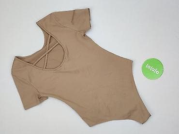 collusion: Primark, Body damskie, rozmiar XS — 3